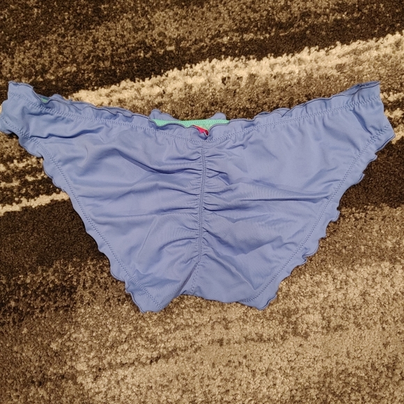 Victoria Secret swim bottoms - Picture 2 of 3